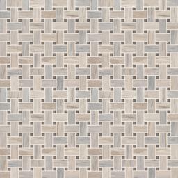 Angora Basketweave Polished - k8sf6wh1n7k8z9h9jo9l@2x.jpg