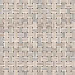 Angora Basketweave Polished - k8sf6wh1n7k8z9h9jo9l_x500.jpg