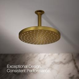 Awaken Round 10" Single Function 1.75 GPM Rainhead with MasterClean Sprayface - k8su8t4knz4os5o5o6ec@2x.jpg