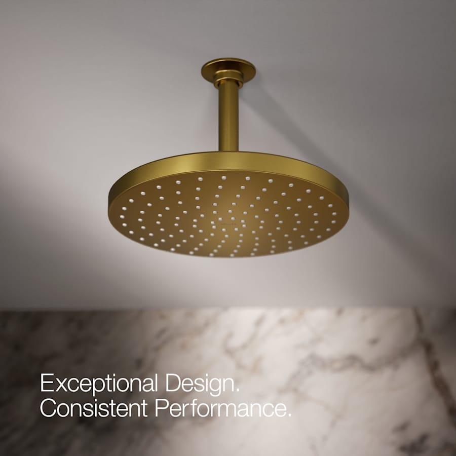 Awaken Round 10" Single Function 1.75 GPM Rainhead with MasterClean Sprayface - k8su8t4knz4os5o5o6ec@2x.jpg