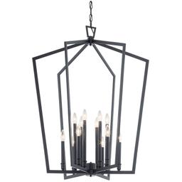 Abbotswell 12 Light 30" Wide Taper Candle Chandelier - k8ydmpicibsglks9l0rs@2x.jpg