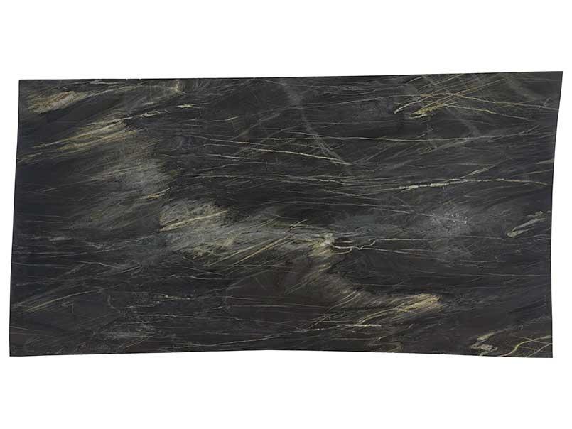 Belvedere Quartzite - k8ztt5kdguw8arabkh2q@2x.jpg