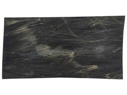 Belvedere Quartzite - k8ztt5kdguw8arabkh2q@2x.jpg