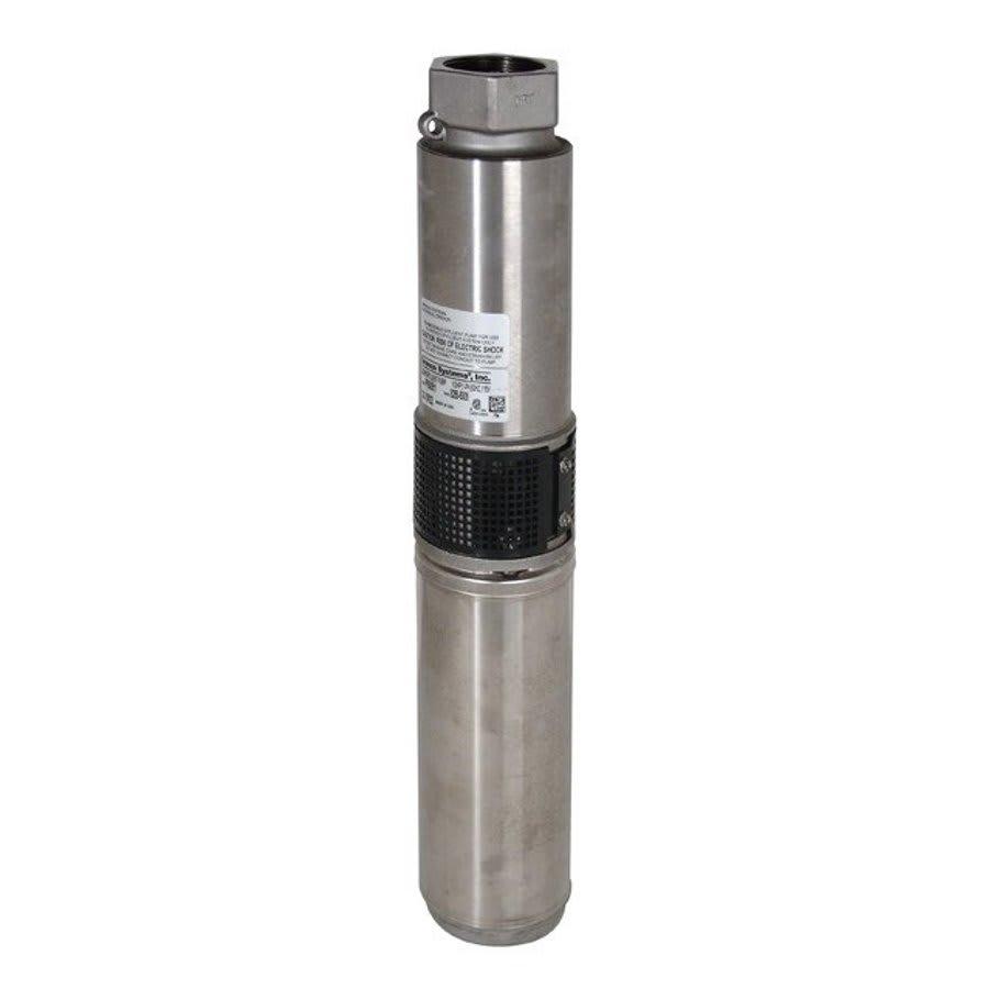 PF Manual Effluent Pump, 1/2 hp, 240 VAC, 1 ph - k90athzisjaxsaesqh10@2x.jpg
