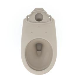 Drake Round Toilet Bowl Only with CeFiONtect - Less Seat - k93gosnldycbznecuspc@2x.jpg