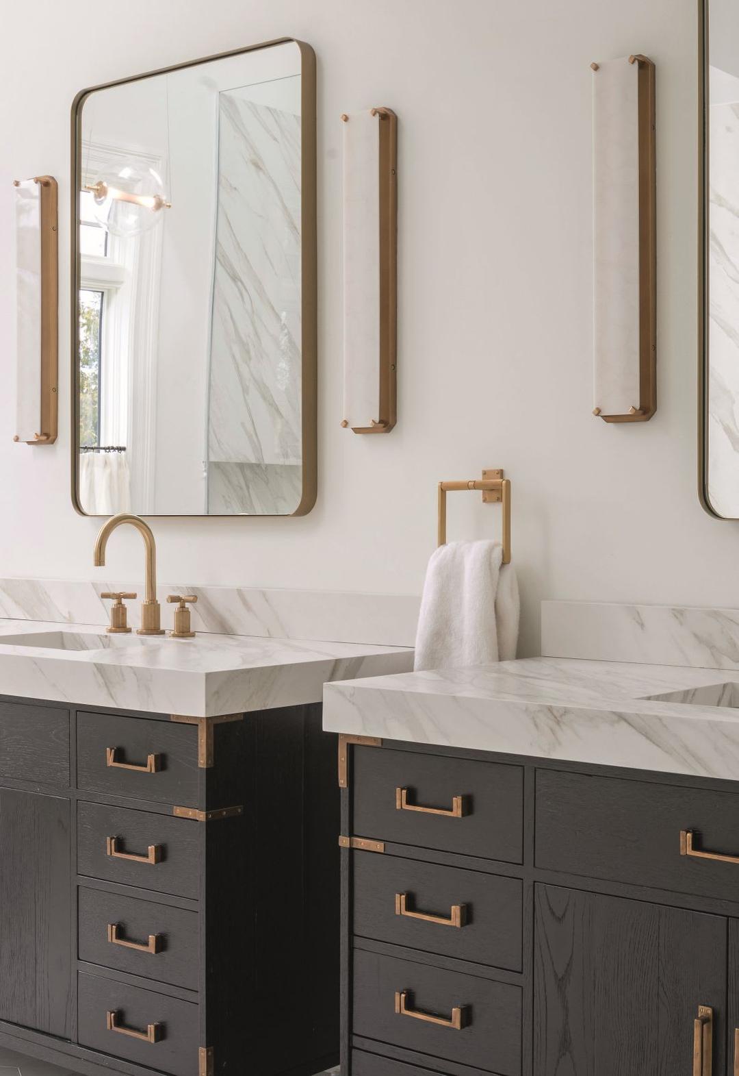 Calacatta Gold - k95k7anmybszxpdwlygq@2x.jpg
