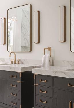 Calacatta Gold - k95k7anmybszxpdwlygq@2x.jpg