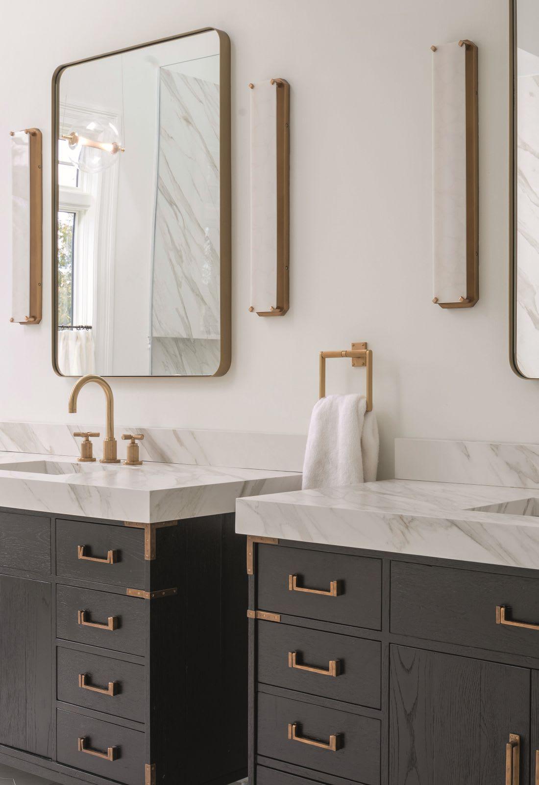 Calacatta Gold - k95k7anmybszxpdwlygq@2x.jpg