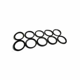 Flush Valve Gasket Set, Ultramax® II Tornado Flush™ - k9at95vjw3ctpmealpfd@2x.jpg