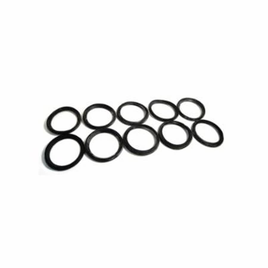 Flush Valve Gasket Set, Ultramax® II Tornado Flush™ - k9at95vjw3ctpmealpfd@2x.jpg