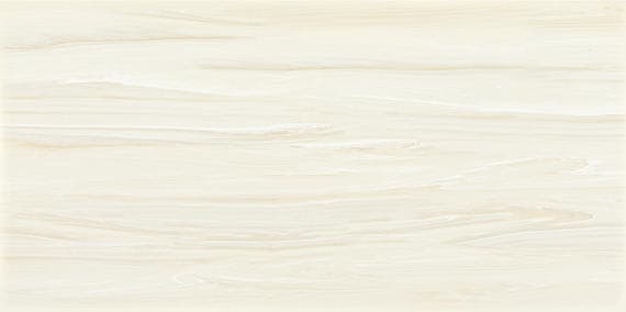 Composition Visionary Gloss Rectangle 12X24 Glossy - k9bu927bbxwhcyoothnl@2x.jpg