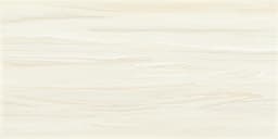 Composition Visionary Gloss Rectangle 12X24 Glossy - k9bu927bbxwhcyoothnl@2x.jpg