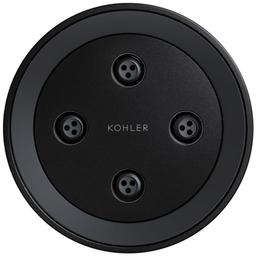 Statement Single Function Round Brass Body Spray - k9cfmamwvslmsjuaedxk@2x.jpg