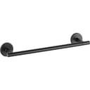 Trinsic 12" Wall Mounted Towel Bar - k9dad9tb3vsp2buxdyur@2x.jpg