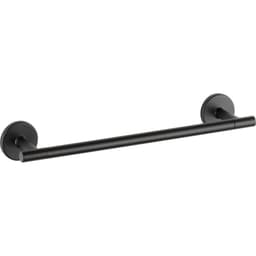 Trinsic 12" Wall Mounted Towel Bar - k9dad9tb3vsp2buxdyur@2x.jpg