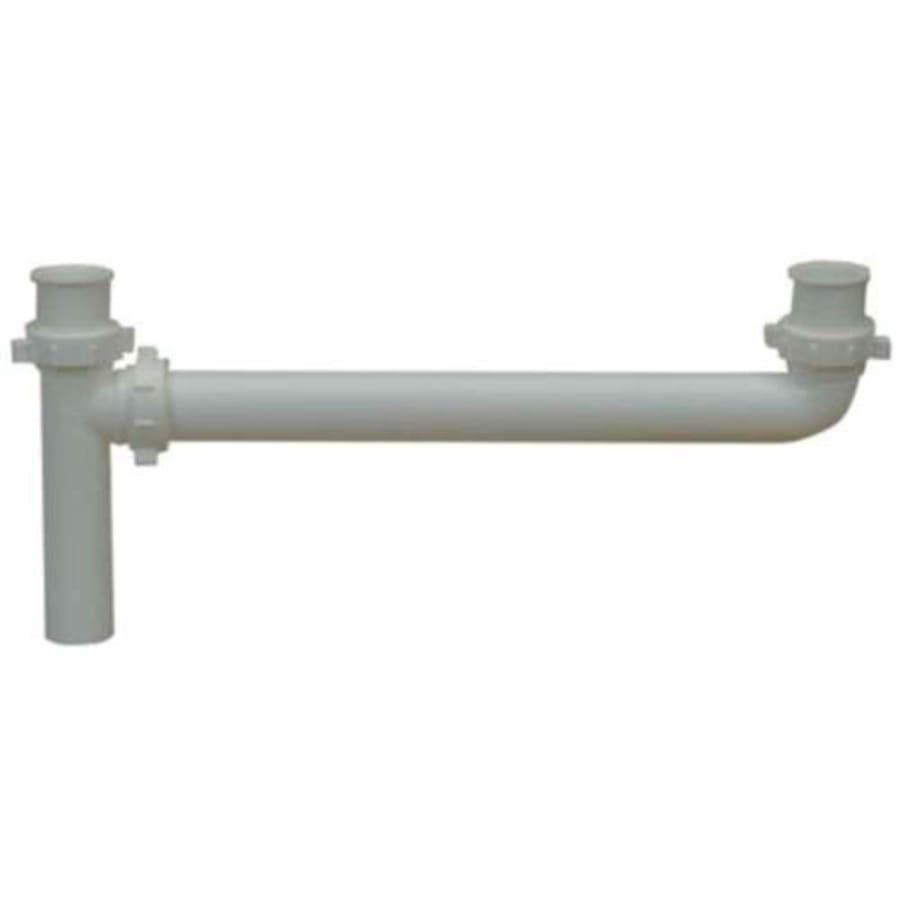 1-1/2" x 16" Plastic End Outlet Waste DC/SJ with BAF - k9dayhfm0vayy8zilrhh@2x.jpg