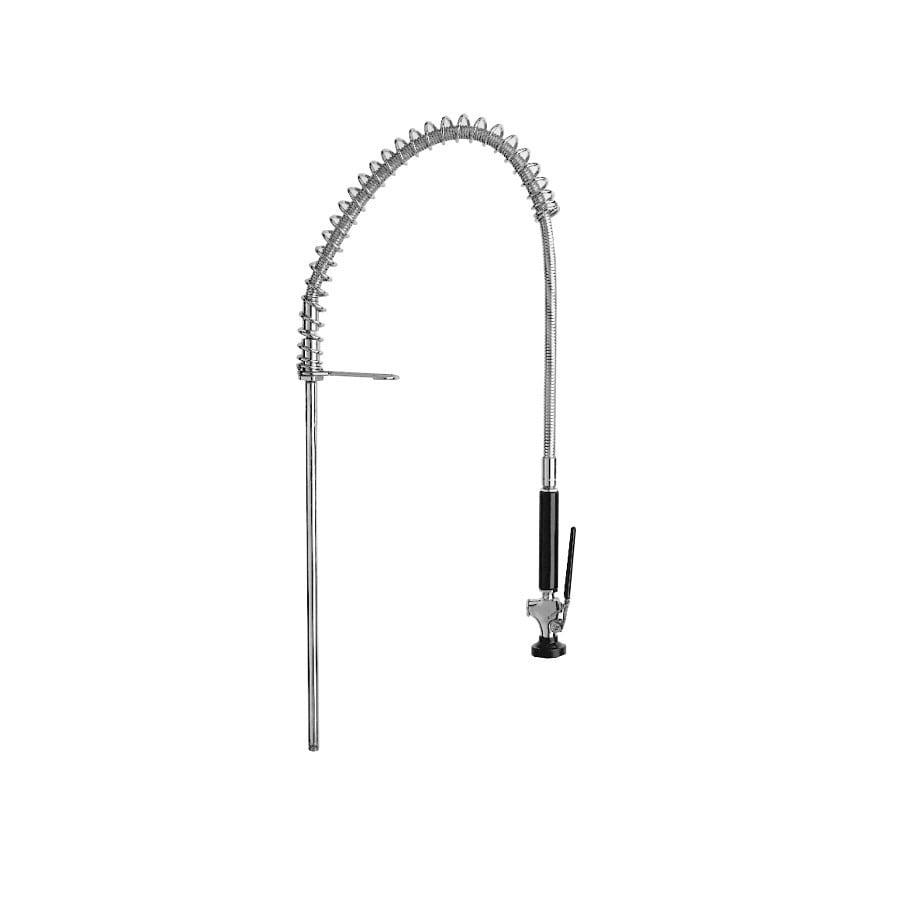 Spring Pre-Rinse Sub Assembly, 3/8 in Connection, 36 in L Spray Hose - k9dela5golgflwzdczda@2x.jpg