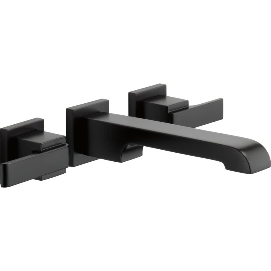 Ara 1.2 GPM Wall Mounted Bathroom Faucet - Less Metal Pop-Up Drain Assembly - k9e1qsfzwxkitm9gmv2i@2x.jpg