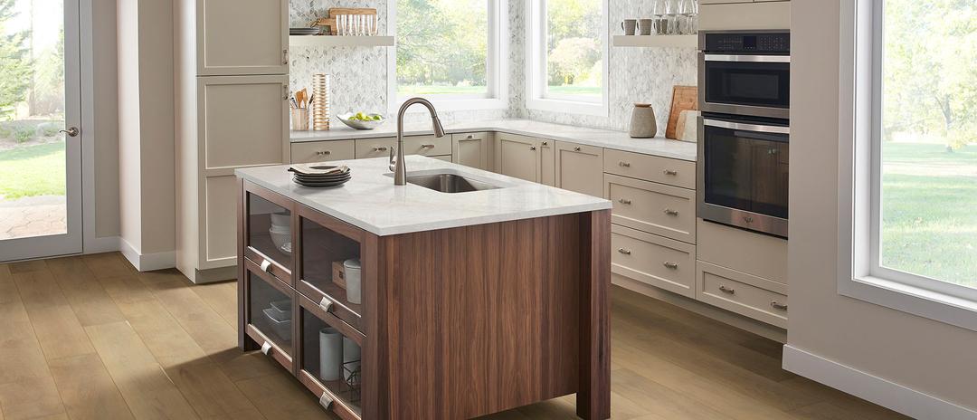 IvoriTaj - k9erwbywly27l3xl1sjo@2x.jpg