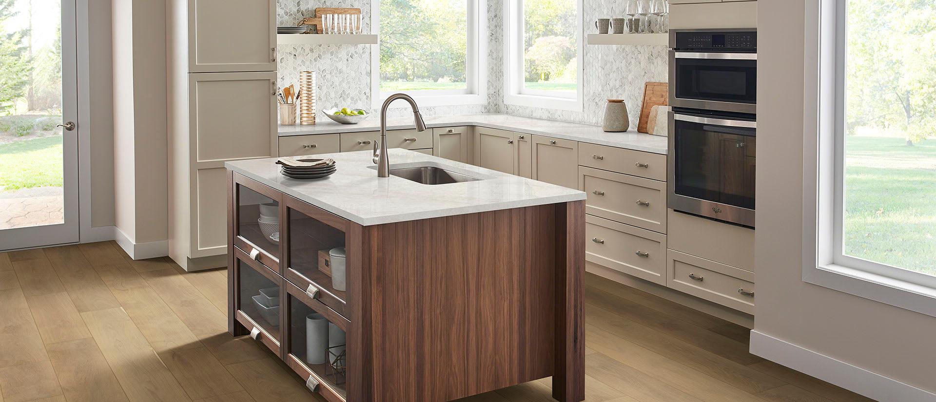 IvoriTaj - k9erwbywly27l3xl1sjo@2x.jpg