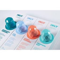 INLY Sweet Morning Aromatherapy Shower Capsule 5-Pack - k9fkrox0mm5z1gkwhnuj@2x.jpg