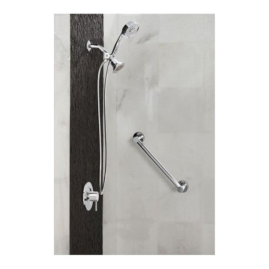 Align™ Pressure Balanced Tub & Shower Trim, ADA, Polished Chrome - k9gaaxqkdqzp7d8im5f1@2x.jpg