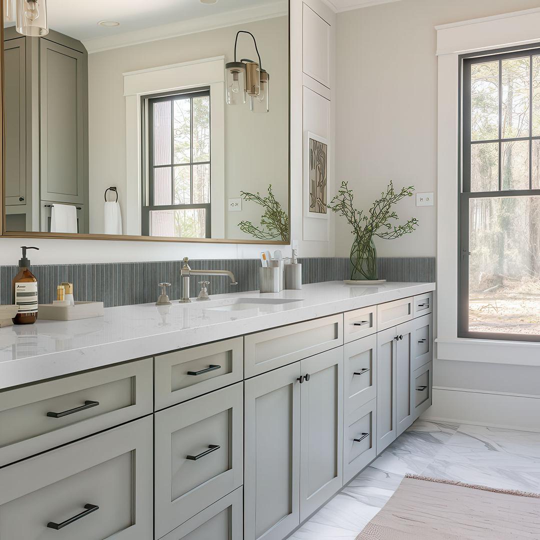 Gems caraibi - k9gbcut8j8u8gepdooef@2x.jpg