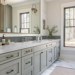 Gems caraibi - k9gbcut8j8u8gepdooef@2x.jpg