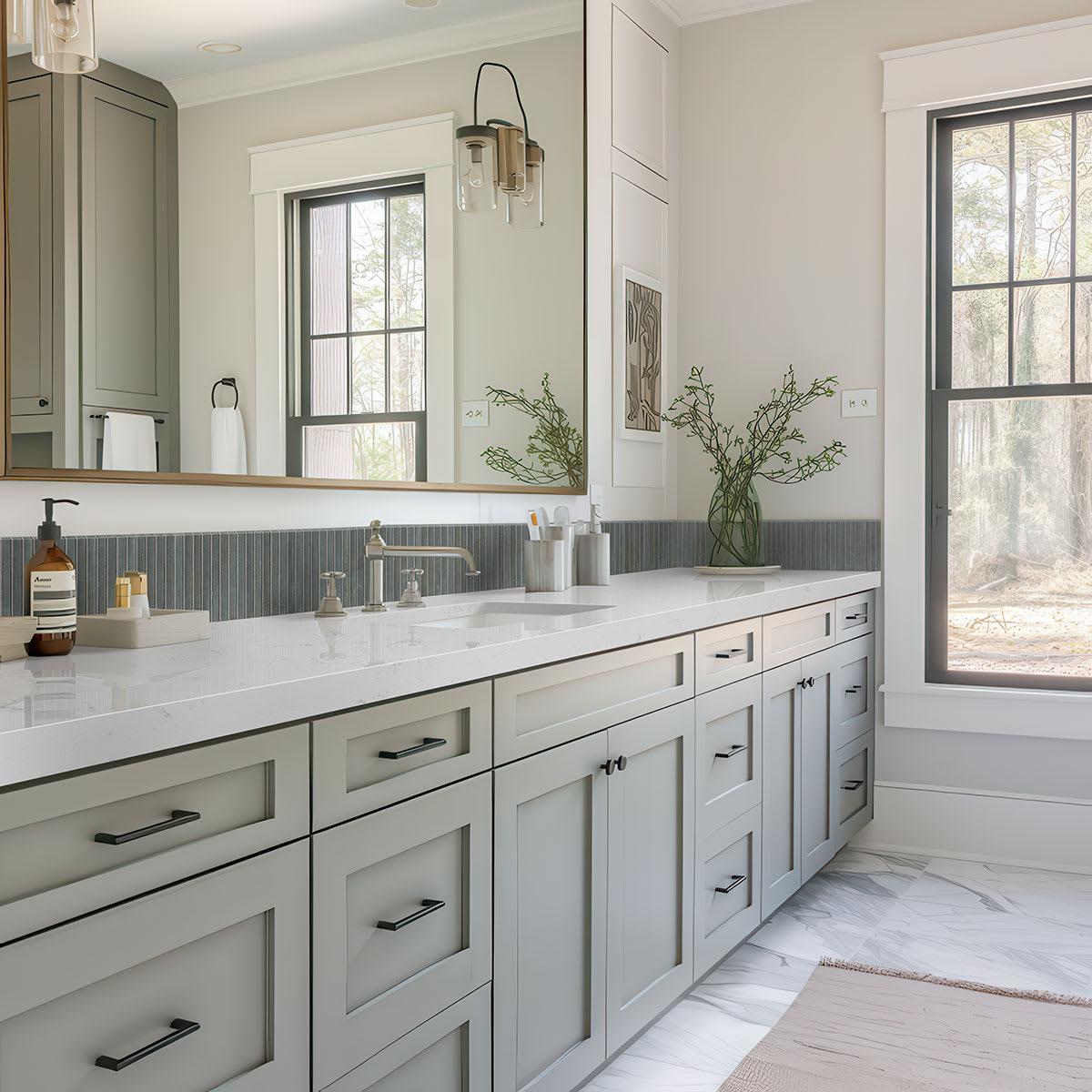 Gems caraibi - k9gbcut8j8u8gepdooef@2x.jpg