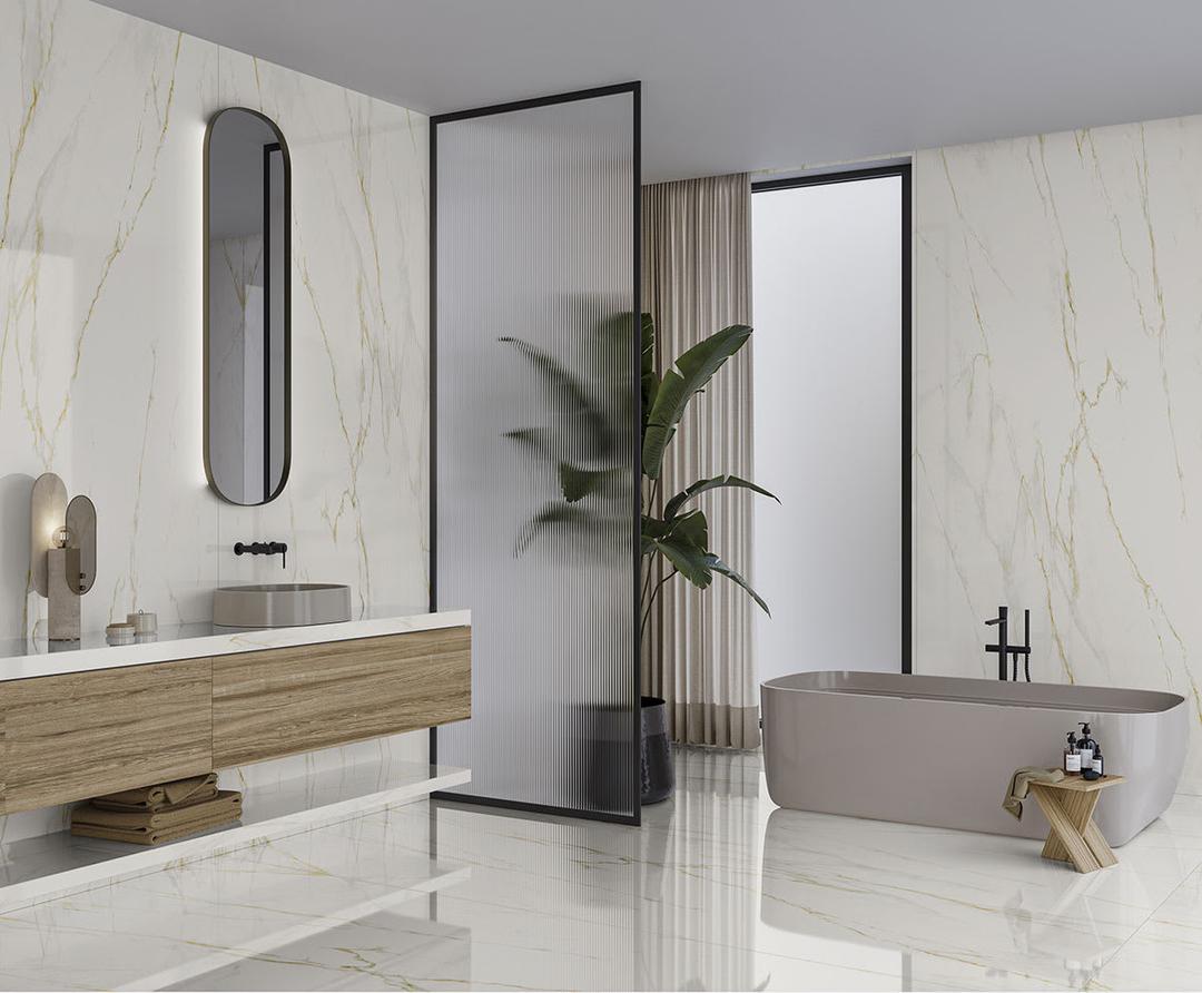 Calacatta Corrinna - k9izxesnpncrclfowzal@2x.jpg