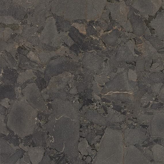 Forgehaus Basalt Square 24X24 Matte - k9og60wtgwc3xvf6lguf@2x.jpg