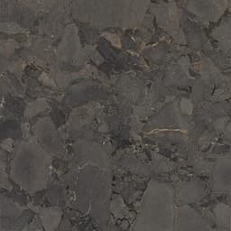 Forgehaus Basalt Square 24X24 Matte - k9og60wtgwc3xvf6lguf@2x.jpg