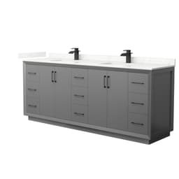 Strada Double Bathroom Vanity - 84W x 35H x 22D - k9pcbdjd4jhgav6rvmqq@2x.jpg