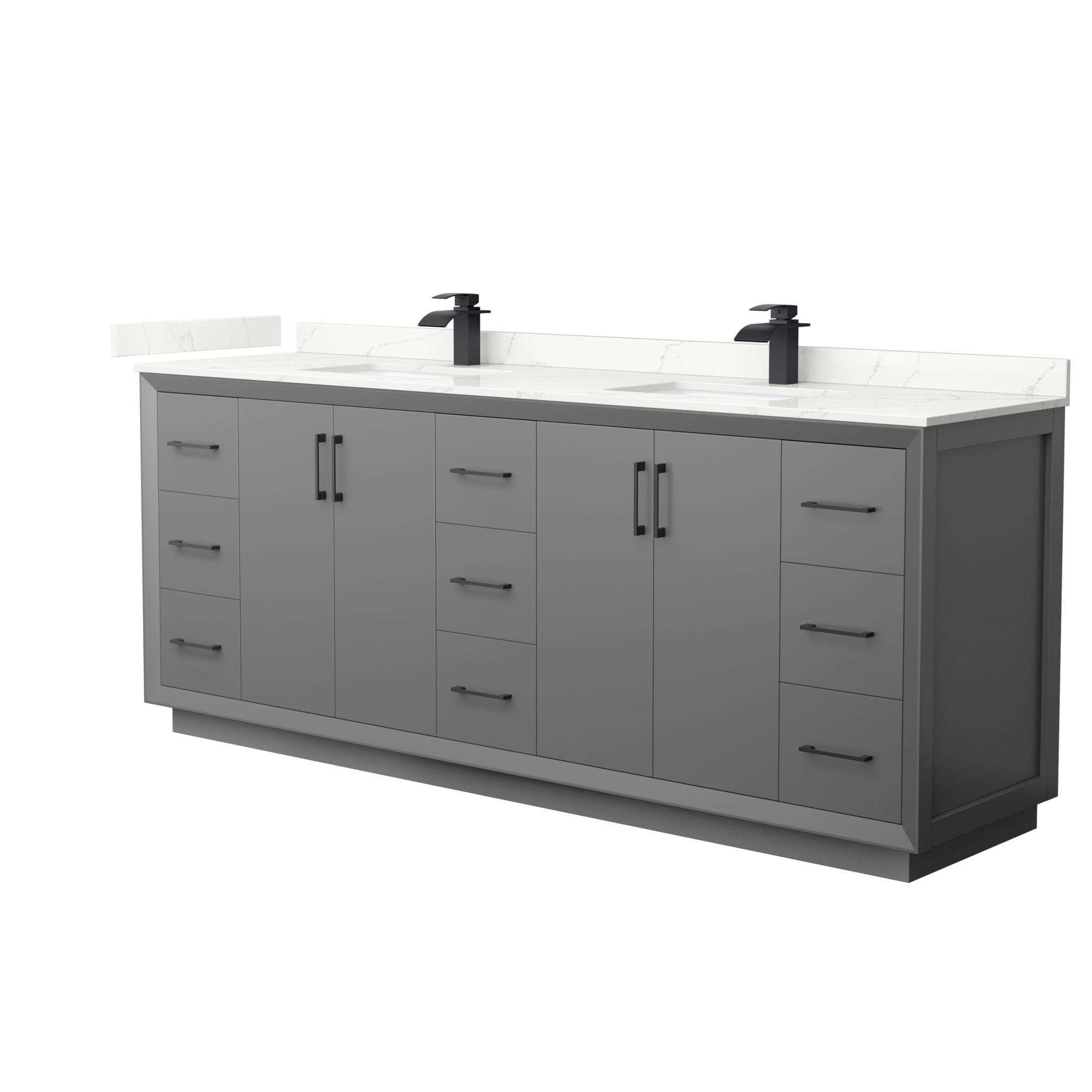 Strada Double Bathroom Vanity - 84W x 35H x 22D - k9pcbdjd4jhgav6rvmqq@2x.jpg