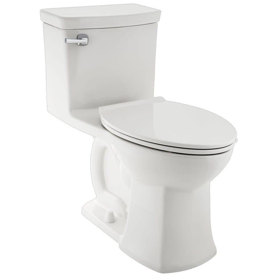Townsend 1.28 GPF One-Piece Elongated Comfort Height Toilet with Left Hand Tank Lever and Seat Included - k9pmaqzcpmbvniog37xr@2x.jpg