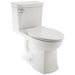 Townsend 1.28 GPF One-Piece Elongated Comfort Height Toilet with Left Hand Tank Lever and Seat Included - k9pmaqzcpmbvniog37xr@2x.jpg