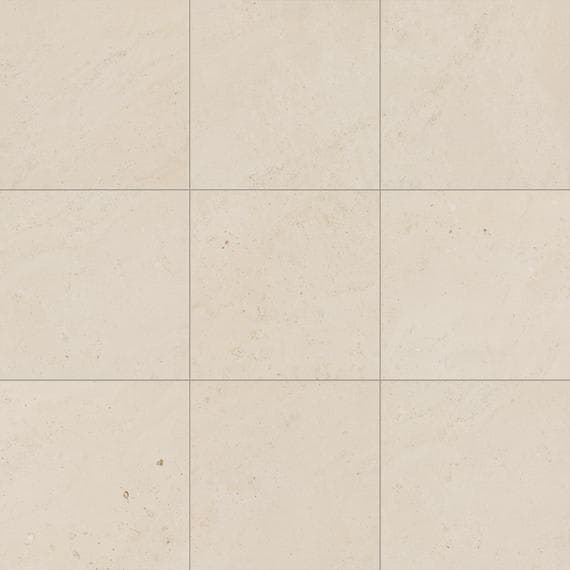 Sand and Stone Summit Square, Sand 24X24 Matte - k9q8cv5o4nxmrcirwdoq@2x.jpg