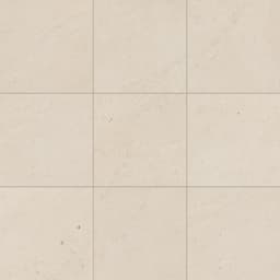 Sand and Stone Summit Square, Sand 24X24 Matte - k9q8cv5o4nxmrcirwdoq@2x.jpg