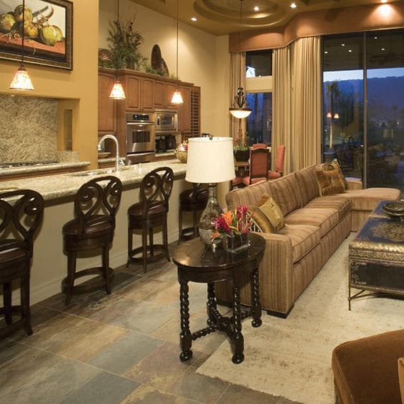 Slate California Gold Square, Natural Cleft 12X12 - k9qimzdnfe9lg0kvc7k4@2x.jpg