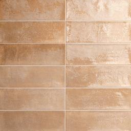 Village Coral - k9rjfip66ohug0m4vnbj@2x.jpg