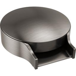 Metal Glass Rinser with Cover - Rinses Most Standard Drinkware - k9rnz6zj0kkcyncbsgej@2x.jpg