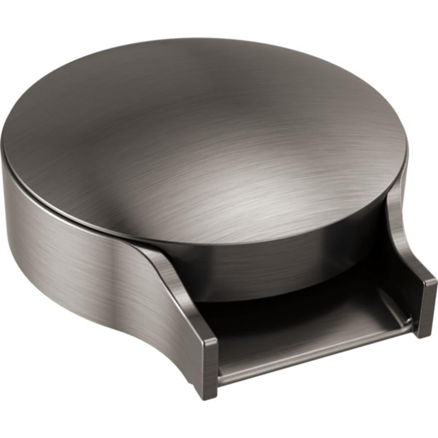 Metal Glass Rinser with Cover - Rinses Most Standard Drinkware - k9rnz6zj0kkcyncbsgej@2x.jpg