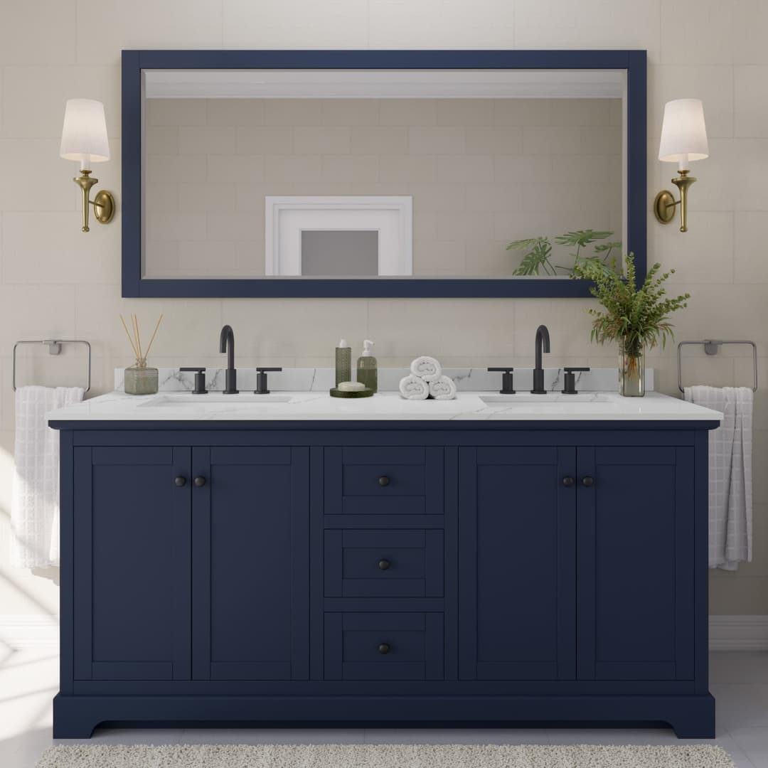 Avery Double Bathroom Vanity - 72W x 35H x 22D - k9rvl7s9zmawyfyeh3eg@2x.jpg