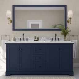 Avery Double Bathroom Vanity - 72W x 35H x 22D - k9rvl7s9zmawyfyeh3eg@2x.jpg