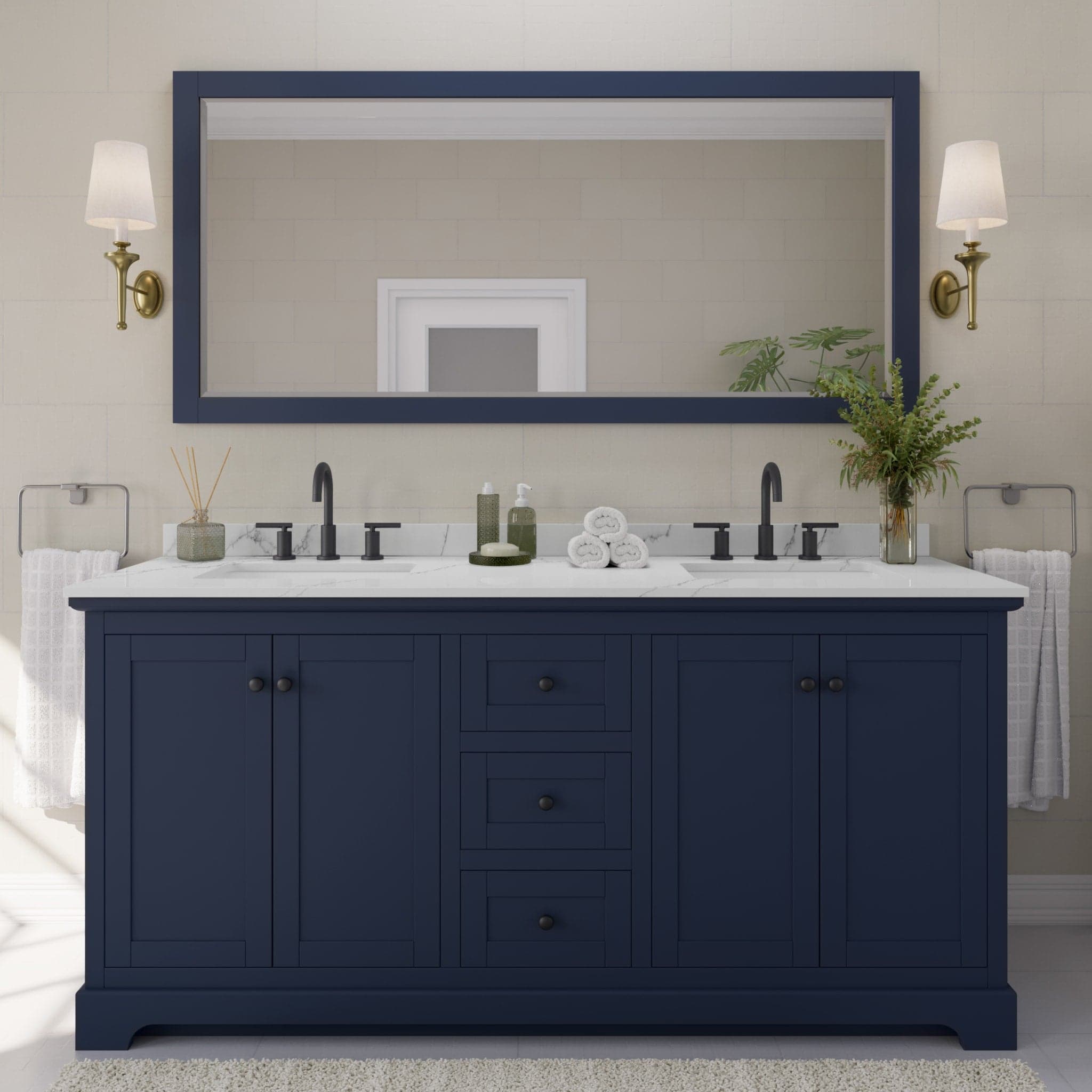 Avery Double Bathroom Vanity - 72W x 35H x 22D - k9rvl7s9zmawyfyeh3eg@2x.jpg