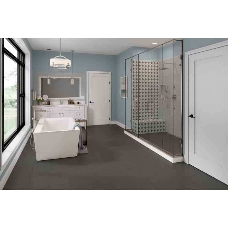 CHIADO II LORING MO 2X2/12X12 - k9t1tne4uworvnyaakkm@2x.jpg
