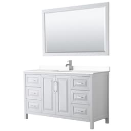 Daria Single Bathroom Vanity - 60W x 35.75H x 22D - k9t9bmlnr53cixlcjfl1@2x.jpg