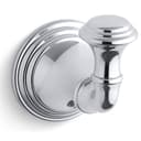 Devonshire Single Robe Hook - k9uhpxon5zsv3nxa8gag@2x.jpg