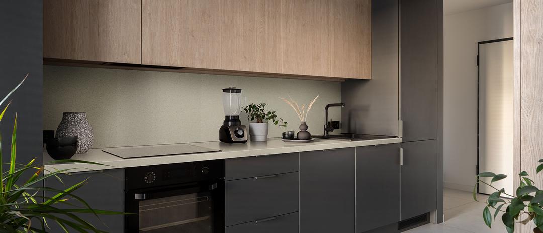 Bayshore Sand - k9vnzqdr2osoryodudms@2x.jpg