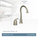 Camerist Single Handle Bar Faucet - k9vxqtj00ijkiezsaghy@2x.jpg
